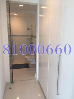 One-north Residences (D5), Apartment #158826722